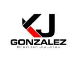 /public/logoimage/1421978640KJ Gonzalez Brazilian Jiu-Jitsu.png